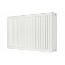 Радіатор KORAD бокове підключення 22 k 900/2000 (K00229020009016011)