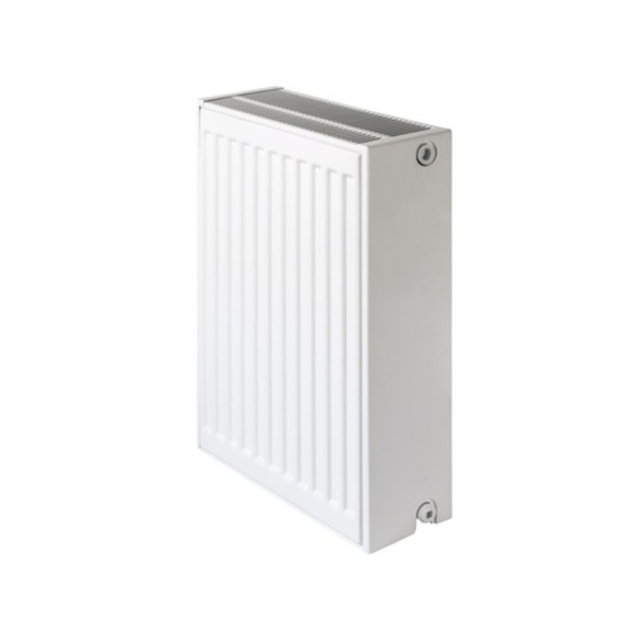 Радіатор KORAD нижнє підключення (праве) 33 vkp 900/500 (V00339005009016011)