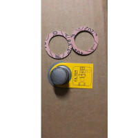 Laddomat фильтр к термоклапану R40 (110101)