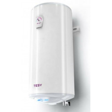 Электрический водонагреватель TESY  Bilight INOX SSV 503520 B12 TSRC