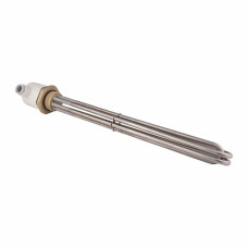 Електричне нагрівання TESY ACS Heating Element TMK 6kw (тен від 160л - 500л)