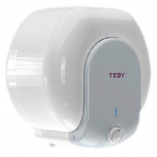Электрический водонагреватель TESY  Bilight Compact GCA 1015 L52 RC