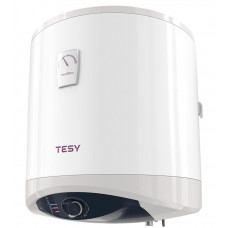 Электрический водонагреватель TESY  Modeco GCV 504716D C21 TS2R