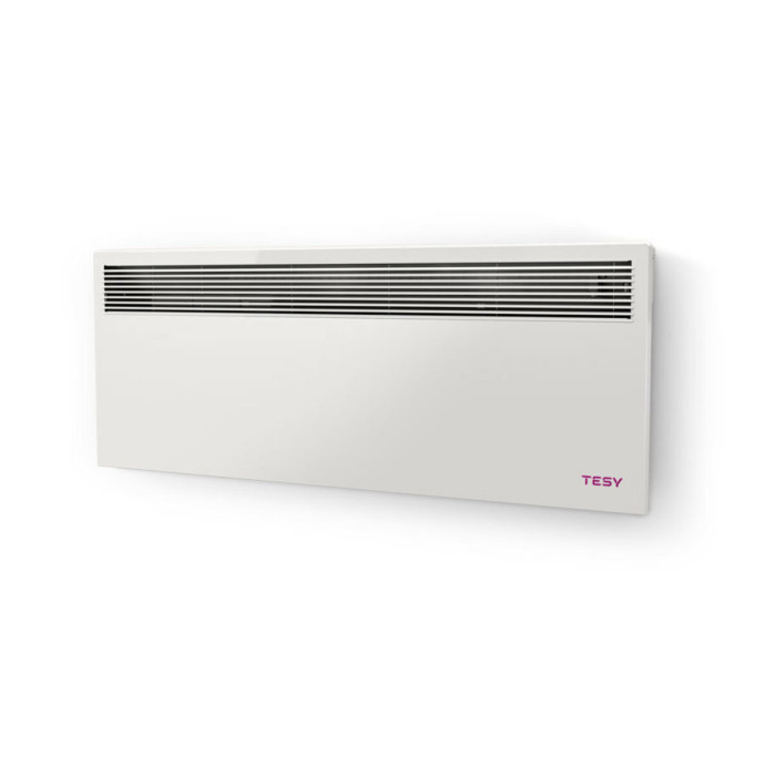 Конвектор электрический TESY CN 05200 EIS W