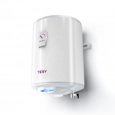 Электрический водонагреватель TESY  Bilight GCV 303512 B11 TSR