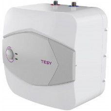 Электрический водонагреватель TESY  Compact Flat GCA 0715 G01 RC