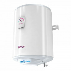 Электрический водонагреватель TESY  Bilight GCV 303512 B11 TSRC
