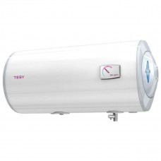Электрический водонагреватель TESY  Bilight GCH 1504420 В12 TSR