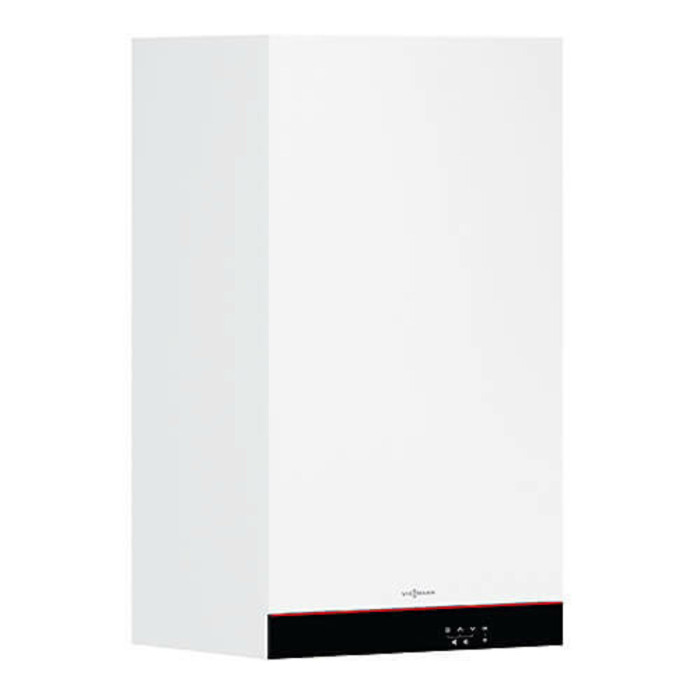 VIESSMANN Vitodens 050-W BOKA-19 19кВт (7721282)