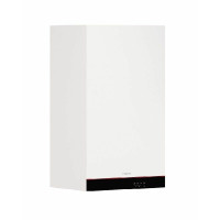 VIESSMANN Vitodens 050-W BOKA-19 19кВт (7987386)