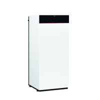 Viessmann Двоконтурний газовий конденсаційний котел Vitodens 222-F B2TE 1,9-32 кВт (7544738)