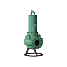 PRO C05DA-326/EAD1X2-T0015-540-O погружной насос 'WILO'
