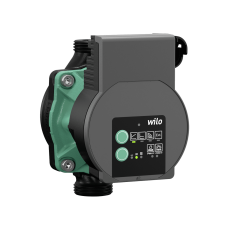 WILO VARIOS PICO-STG 30/1-8