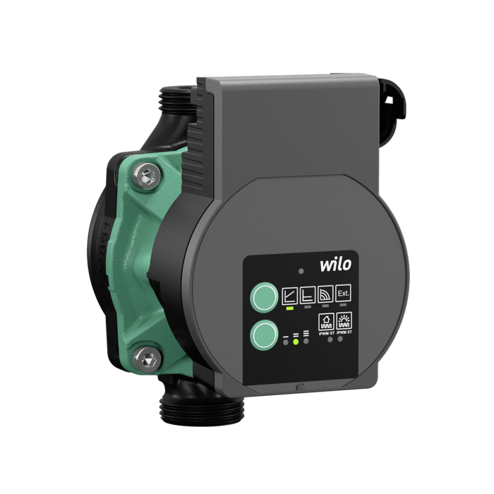 WILO VARIOS PICO-STG 30/1-8