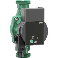 Насос циркуляційний WILO Atmos GIGA-B 65/150-1,5/4