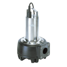 WILO TP65E114/11-3-400