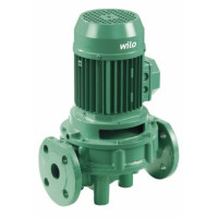 WILO IPL40/115-0,55/2