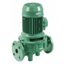 WILO IPL40/115-0,55/2