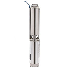 WILO TWI6.50-03-C