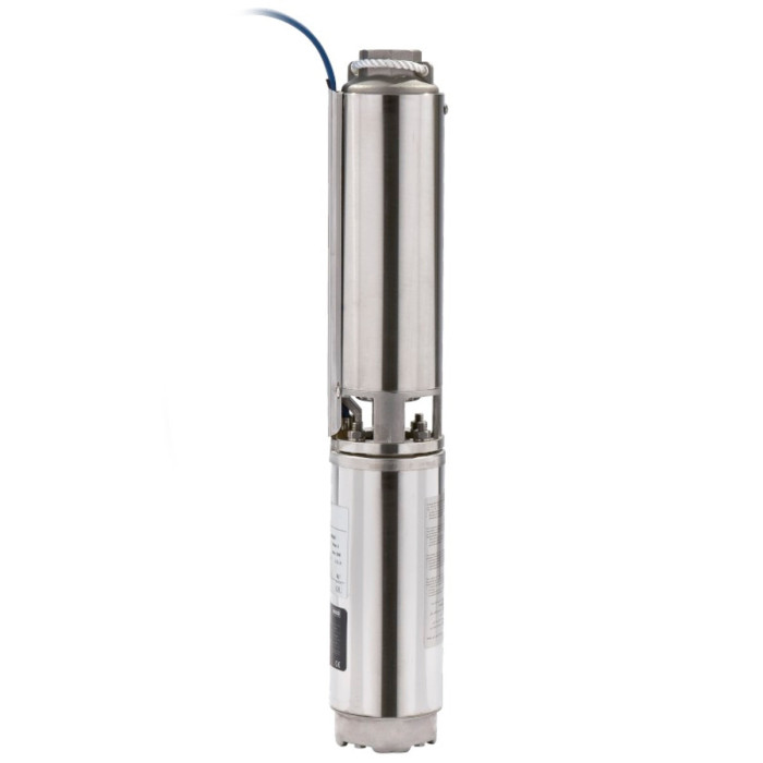 WILO TWI6.50-03-C
