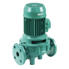 WILO IPL 80/140-1,1/4