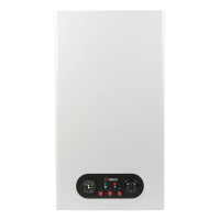 Котел электрический Tenko Стандарт Плюс New 9 кВт 220/400 (СПКЕ New 9)
