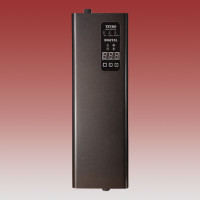 Котел електричний Tenko Digital 7,5 кВт 380 В (DKE_7,5/400)