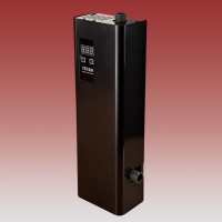 Котел электрический Tenko Digital Mini 3 кВт 220 В (DKEM_3/230)