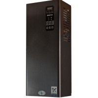 Електрокотел Tenko Digital Standart 10,5 кВт (SDKE_10,5)