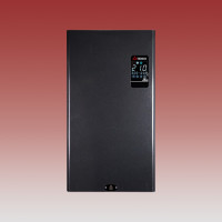 Електрокотел Tenko Digital Standart Plus 4,5/230 SSR (SDKE+_4,5/230 SSR)