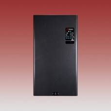 Електрокотел Tenko Digital Standart Plus 4,5/380 SSR