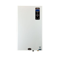 Электрокотел Tenko Premium Plus 4,5/230 (ППKE_4,5/230)