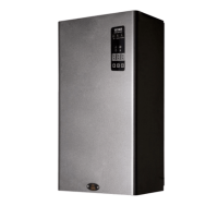 Електрокотел Tenko Digital Standart Plus 6/230 (SDKE+_6/230)