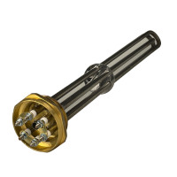 Tenko Блок ТЕНів 10,5 кВт гайка 2