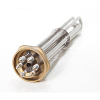 Tenko Блок ТЕНів 6 кВт гайка 2