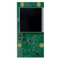 Плата Digital V4. ісп. 2 для котлів Tenko Digital Standart, Tenko Digital Standart Plus
