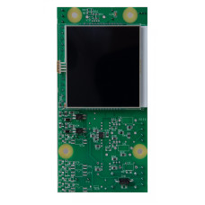 Плата Digital V4. ісп. 2 для котлів Tenko Digital Standart, Tenko Digital Standart Plus
