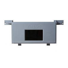 Плата для котлів Tenko SMART