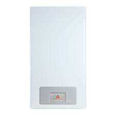 Котел Tenko Smart 15_380 Grundfos