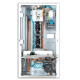 Котел Tenko Smart 30_380 Grundfos