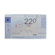 Котел Tenko Smart 18_380 Grundfos
