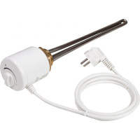 Tenko Тен RS-R 1,2 кВт, нарізь 1