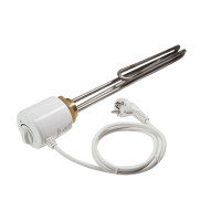 Tenko Тен 3,0 кВт, нарізь 1