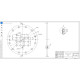 Блок ТЕНів тип TRF 24_400