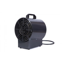 Тепловентилятор ТГЕ 15_400