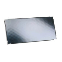 Viessmann Сонячний колектор Vitosol 100-FM SH1F (ZK02626) (ZK02626)