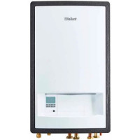 Vaillant VWL 127/5 IS Внутрішній блок теплового насосу для роботи з aroTHERM VWL 125/5 AS (0010023526)