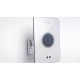 Терморегулятор Bosch EasyControl CT 200 белый (7736701341)
