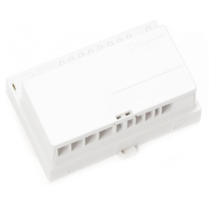U-Modul Nea Smart 2.0 24 V (328022001)