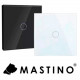 Контроллер защиты от протечек воды Mastino TS1 white